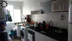 Foto 13 de Apartamento com 3 Quartos à venda, 95m² em Conceição, Osasco