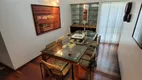 Foto 6 de Apartamento com 4 Quartos à venda, 310m² em Casa Forte, Recife