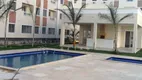 Foto 9 de Apartamento com 3 Quartos à venda, 110m² em Maraponga, Fortaleza