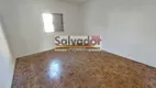 Foto 7 de Sobrado com 3 Quartos à venda, 172m² em Vila Guarani, São Paulo