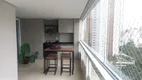 Foto 29 de Apartamento com 3 Quartos para alugar, 211m² em Vila Andrade, São Paulo