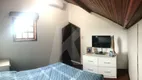 Foto 17 de Casa de Condomínio com 3 Quartos à venda, 115m² em Horto Florestal, São Paulo