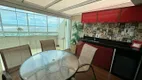 Foto 8 de Apartamento com 2 Quartos à venda, 73m² em Pituba, Salvador