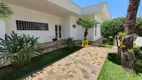 Foto 44 de Casa com 5 Quartos à venda, 550m² em Jardim Panambi, Santa Bárbara D'Oeste