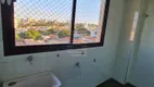 Foto 26 de Apartamento com 2 Quartos à venda, 89m² em Bosque, Campinas