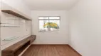 Foto 16 de Apartamento com 2 Quartos à venda, 70m² em Vila Nova Conceição, São Paulo