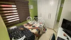 Foto 16 de Apartamento com 2 Quartos à venda, 69m² em Engenho Novo, Rio de Janeiro