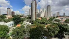 Foto 22 de Apartamento com 3 Quartos à venda, 84m² em Vila Anglo Brasileira, São Paulo