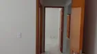 Foto 12 de Casa com 3 Quartos à venda, 102m² em Residencial Petropolis, Goiânia