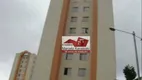 Foto 21 de Apartamento com 3 Quartos à venda, 65m² em Vila Vermelha, São Paulo