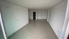 Foto 3 de Apartamento com 3 Quartos à venda, 142m² em Engenheiro Luciano Cavalcante, Fortaleza