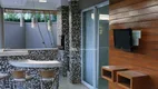 Foto 27 de Casa de Condomínio com 4 Quartos à venda, 370m² em Damha III, São José do Rio Preto