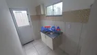 Foto 7 de Casa de Condomínio com 3 Quartos para alugar, 72m² em Pacheco, Caucaia