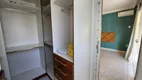 Foto 14 de Casa de Condomínio com 3 Quartos à venda, 200m² em Buraquinho, Lauro de Freitas
