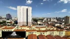 Foto 10 de Apartamento com 2 Quartos à venda, 64m² em Santana, São Paulo