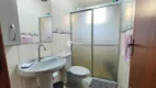 Foto 14 de Apartamento com 3 Quartos à venda, 85m² em Camobi, Santa Maria