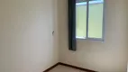 Foto 22 de Casa de Condomínio com 4 Quartos à venda, 360m² em Jardim Alvorada, Marília