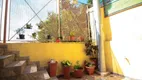 Foto 19 de Casa com 3 Quartos à venda, 330m² em Prosperidade, São Caetano do Sul