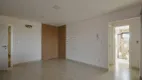 Foto 3 de Apartamento com 2 Quartos à venda, 70m² em Lancaster, Foz do Iguaçu