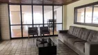 Foto 25 de Apartamento com 1 Quarto à venda, 45m² em Federação, Salvador