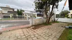 Foto 27 de Casa com 3 Quartos à venda, 125m² em Bom Abrigo, Florianópolis