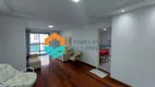 Foto 8 de Apartamento com 3 Quartos à venda, 143m² em Barra da Tijuca, Rio de Janeiro