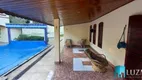 Foto 48 de Casa de Condomínio com 3 Quartos à venda, 700m² em Jardim Europa, Itapecerica da Serra