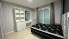 Foto 5 de Apartamento com 3 Quartos à venda, 105m² em Centro, Balneário Camboriú