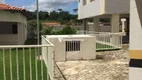 Foto 3 de Apartamento com 2 Quartos à venda, 64m² em Uruguai, Teresina