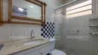 Foto 8 de Casa de Condomínio com 2 Quartos à venda, 150m² em Jardim Interlagos, Ribeirão Preto