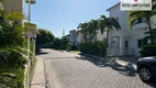 Foto 33 de Casa de Condomínio com 4 Quartos à venda, 500m² em De Lourdes, Fortaleza