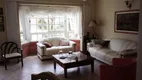 Foto 6 de Casa com 3 Quartos à venda, 200m² em Ipanema, Porto Alegre