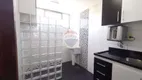 Foto 12 de Cobertura com 1 Quarto à venda, 63m² em São Pedro, Juiz de Fora