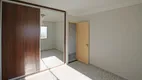 Foto 20 de Apartamento com 3 Quartos à venda, 117m² em Setor Oeste, Goiânia