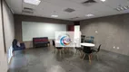 Foto 7 de Sala Comercial para alugar, 228m² em Pinheiros, São Paulo