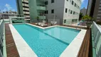 Foto 28 de Apartamento com 4 Quartos à venda, 412m² em Tambaú, João Pessoa