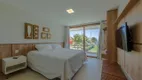 Foto 34 de Casa de Condomínio com 8 Quartos à venda, 380m² em Guarajuba Monte Gordo, Camaçari