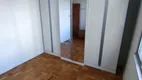 Foto 12 de Apartamento com 3 Quartos à venda, 60m² em Cachambi, Rio de Janeiro