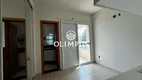 Foto 13 de Apartamento com 3 Quartos para alugar, 136m² em Vigilato Pereira, Uberlândia