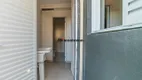 Foto 14 de Apartamento com 1 Quarto para alugar, 40m² em Vila Diva, São Paulo