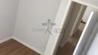 Foto 10 de Apartamento com 3 Quartos à venda, 95m² em Condomínio Royal Park, São José dos Campos