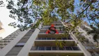 Foto 36 de Apartamento com 2 Quartos à venda, 183m² em Jardim América, São Paulo