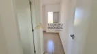 Foto 8 de Apartamento com 2 Quartos à venda, 66m² em Umuarama, Ubatuba