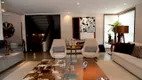Foto 36 de Casa de Condomínio com 7 Quartos à venda, 980m² em Lago Azul, Aracoiaba da Serra
