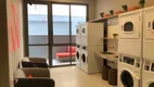 Foto 2 de Apartamento com 1 Quarto à venda, 42m² em Vila Clementino, São Paulo