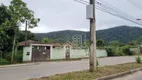 Foto 5 de Casa com 4 Quartos à venda, 300m² em Itaocaia Valley, Maricá