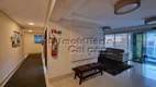 Foto 31 de Apartamento com 3 Quartos à venda, 110m² em Vila Caicara, Praia Grande