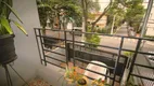 Foto 33 de Casa com 3 Quartos para alugar, 185m² em Vila Nova Conceição, São Paulo