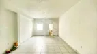 Foto 3 de Sala Comercial para alugar, 35m² em Centro, Canoas