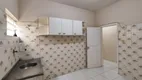 Foto 8 de Imóvel Comercial com 3 Quartos para alugar, 120m² em Noivos, Teresina